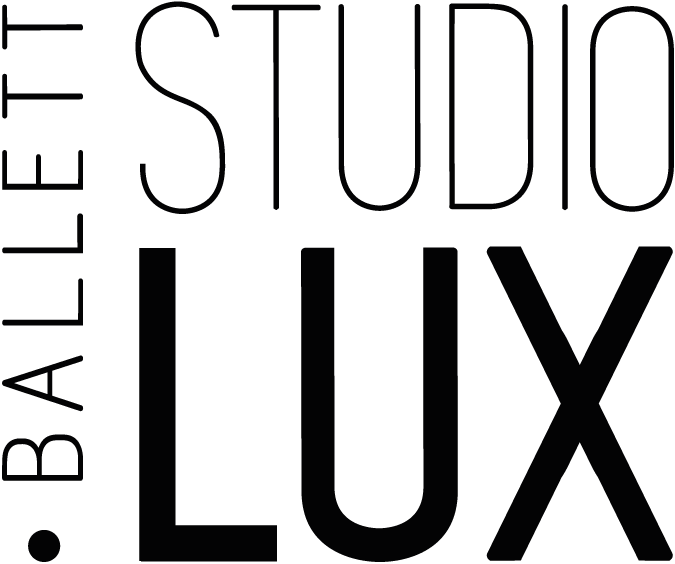 BALLETT STUDIO LUX